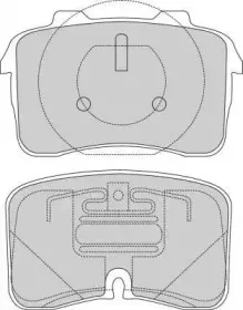 abs-36813oe